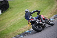 enduro-digital-images;event-digital-images;eventdigitalimages;lydden-hill;lydden-no-limits-trackday;lydden-photographs;lydden-trackday-photographs;no-limits-trackdays;peter-wileman-photography;racing-digital-images;trackday-digital-images;trackday-photos
